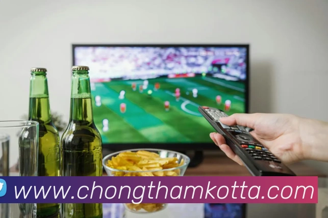 数据分析功能